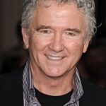 แพทริค ดัฟฟี่ (Patrick Duffy)