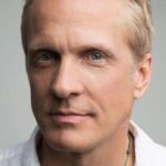 แพทริค ฟาเบียน (Patrick Fabian)