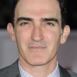 แพทริค ฟิชเลอร์ (Patrick Fischler)