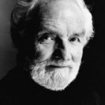 แพทริค ก็อดฟรีย์ (Patrick Godfrey)