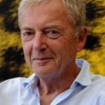 แพทริค แลปป์ (Patrick Lapp)