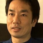 แพทริค เหลียง ปักกิน (Patrick Leung Pak-Kin)