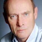 แพทริค มาลาไฮด์ (Patrick Malahide)