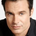 แพทริค มัลดูน (Patrick Muldoon)