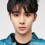 แพทริค ควน (Patrick Quan)