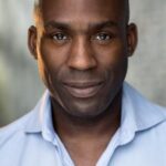 แพทริค เรจิส (Patrick Regis)