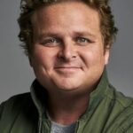 แพทริค เรนน่า (Patrick Renna)