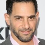 แพทริค ซาบองกี (Patrick Sabongui)