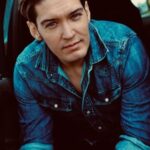 แพทริค ซาส (Patrick Sass)