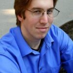 แพทริค ไซต์ซ์ (Patrick Seitz)