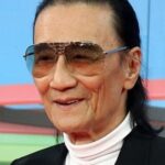 แพทริค เซ หยิน (Patrick Tse Yin)