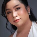 คุณพัทธีรัต แหลมหลวง (Patteerat Laemluang)