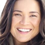 แพตตี้ คิม (Patti Kim)