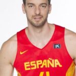 เปา กาสอล (Pau Gasol)