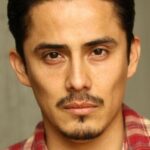 พอล อาลาโย (Paul Alayo)