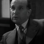 พอล อามิโอต์ (Paul Amiot)