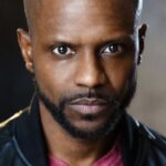 พอล อาร์เชอร์ (Paul Archer)