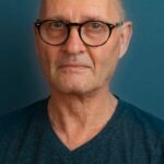 พอล เบนทอล (Paul Bentall)