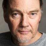 พอล ไบรท์เวลล์ (Paul Brightwell)