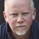 พอล ซีซาร์ (Paul Caesar)