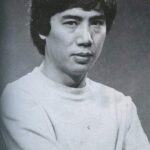 พอล ชู คง (Paul Chu Kong)