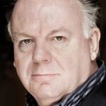 พอล เคลย์ตัน (Paul Clayton)