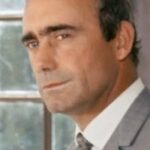 พอล เคราเชต์ (Paul Crauchet)