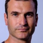 พอล ดู ทัวต์ (Paul du Toit)