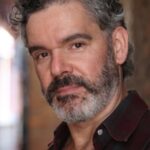 พอล โฟโตซ์ (Paul Fauteux)