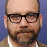 พอล จิอาแมตตี้ (Paul Giamatti)