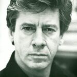พอล กลีสัน (Paul Gleason)