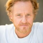 พอล กรีสัน (Paul Gleeson)