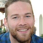 พอล ฮาปานิเอมี (Paul Haapaniemi)