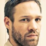 พอล ฮามี่ (Paul Hamy)