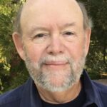 พอล เฮิร์ช (Paul Hirsch)