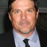 พอล โจแฮนสัน (Paul Johansson)