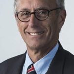 พอล แคนเดเรียน (Paul Kandarian)