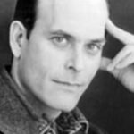 พอล แคนเดล (Paul Kandel)