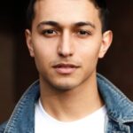 พอล คาร์มิเรียน (Paul Karmiryan)