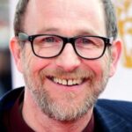 พอล เคย์ (Paul Kaye)