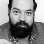 พอล แอล. สมิธ (Paul L. Smith)