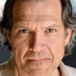 พอล เพอร์รี่ (Paul Perri)