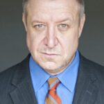 พอล เรย์ (Paul Rae)