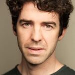 พอล เรดดี้ (Paul Ready)