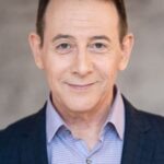 พอล รูเบนส์ (Paul Reubens)