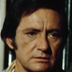 พอล ริชาร์ดส์ (Paul Richards)