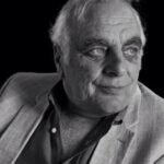 พอล รินิเกอร์ (Paul Riniker)