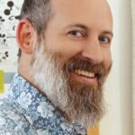 พอล รูดิช (Paul Rudish)