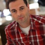 พอล ซูเทรา (Paul Sutera)