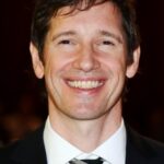 พอล ดับเบิลยู.เอส. แอนเดอร์สัน (Paul W. S. Anderson)